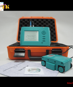 Búa thử cường độ bê tông Huatec HLT210+