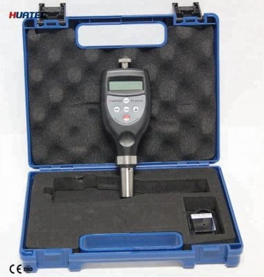 Hộp đựng Huatec HT-6510C