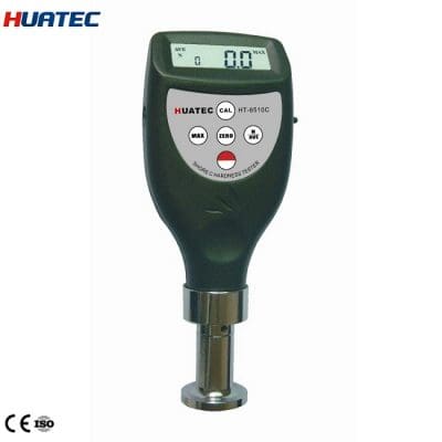 Huatec HT-6510C