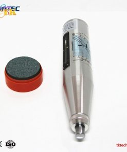 Máy thử độ cứng bê tông Huatec HTH-225