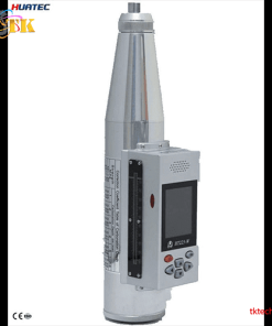 Máy thử độ cứng bê tông Huatec HTH-225 V