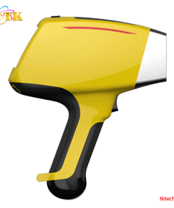 Máy phân tích thành phần kim loại Huatec HXRF-120