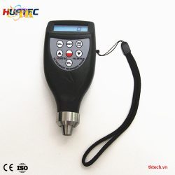 Máy đo độ dày siêu âm Huatec TG-2930