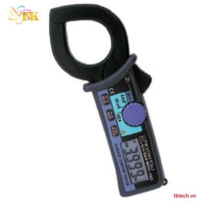 Ampe-kim-do-dong-ro-Kyoritsu-2432