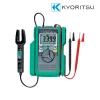 Đồng hồ vạn năng Kyoritsu 2001
