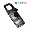 Ampe kìm Kyoritsu 2007A