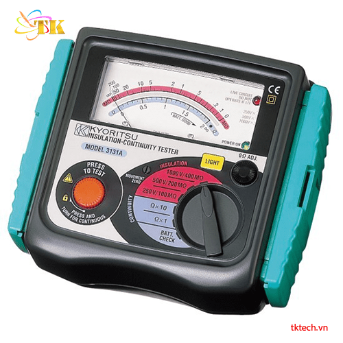Dong-ho-do-dien-tro-cach-dien-Kyoritsu-3131A