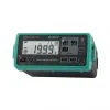 Máy đo điện trở suất Kyoritsu 4140