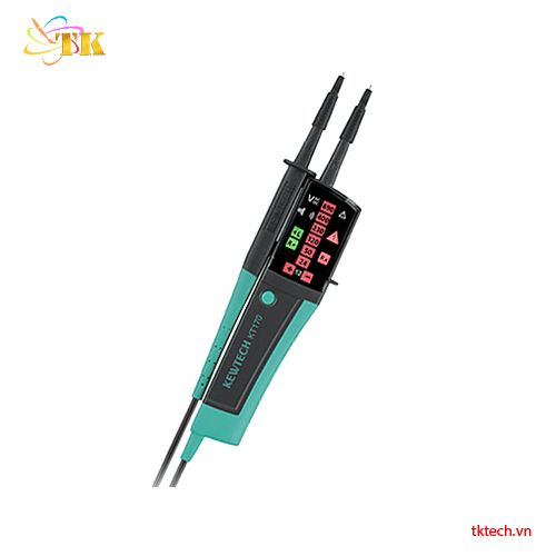 But-thu-dien-ap-Kyoritsu-KT-170