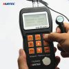 Máy đo độ dày siêu âm Huatec TG-3000