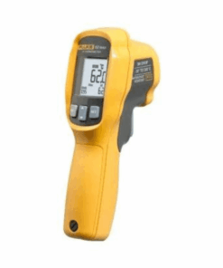 Nhiệt kế hồng ngoại Fluke 62 MAX