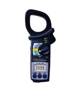 Ampe kìm Kyoritsu 2003A