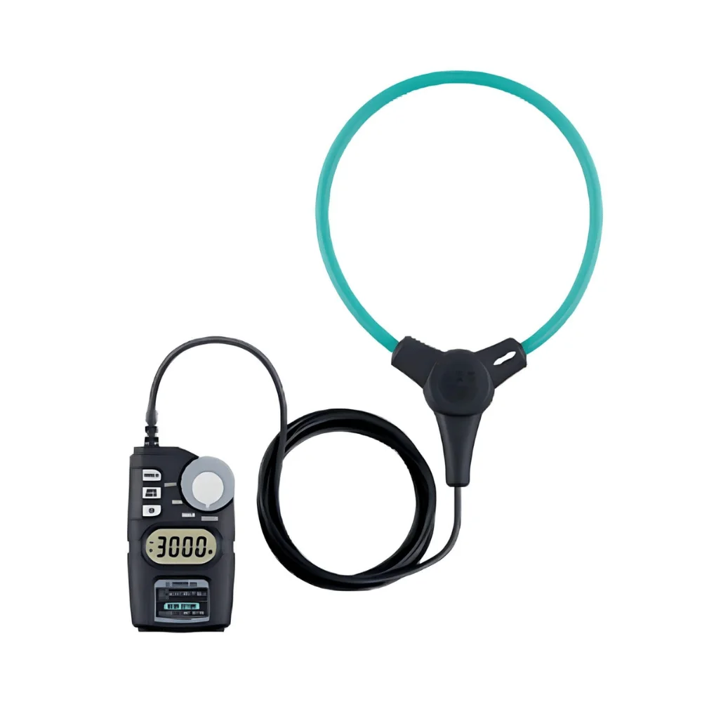 Ampe kìm Kyoritsu 2210R