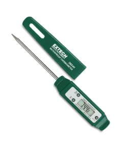 Nhiệt kế chống thấm Extech 39240