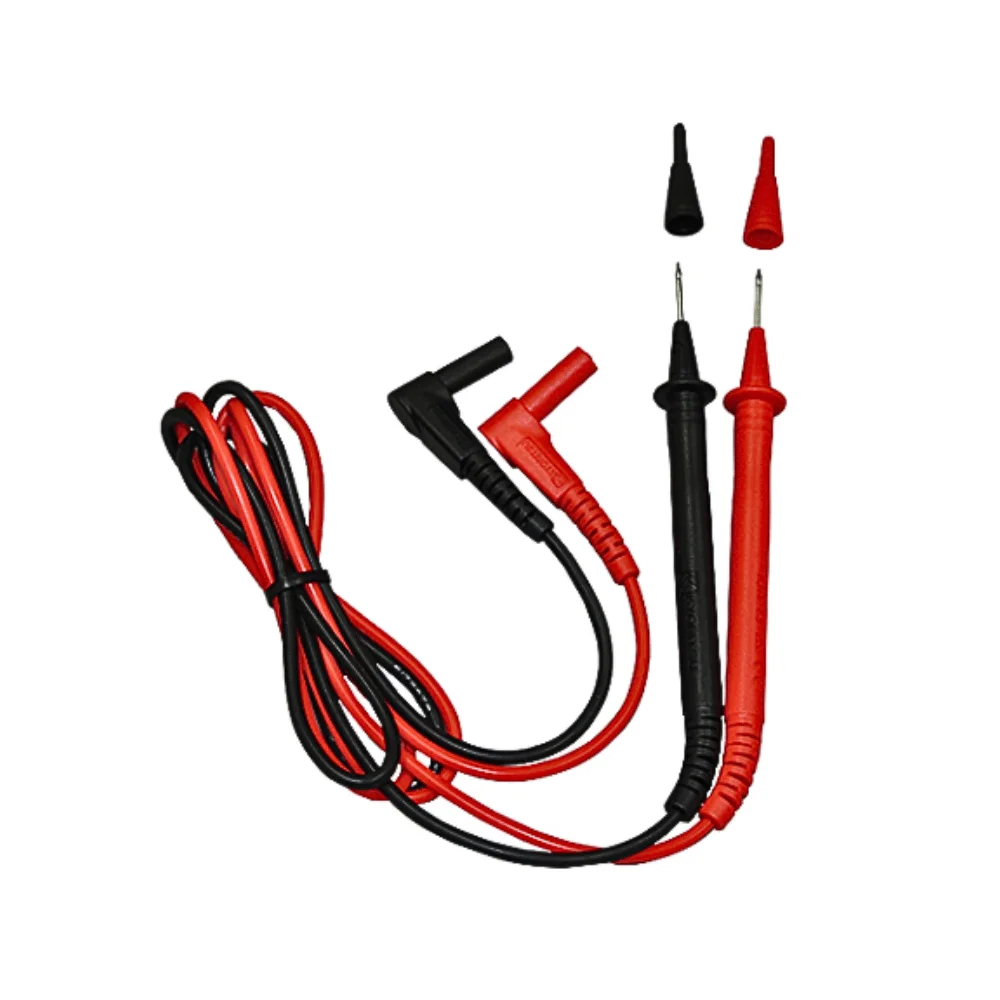 Phụ Kiện Kyoritsu 7220A