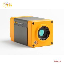 Camera nhiệt hồng ngoại Fluke RSE600