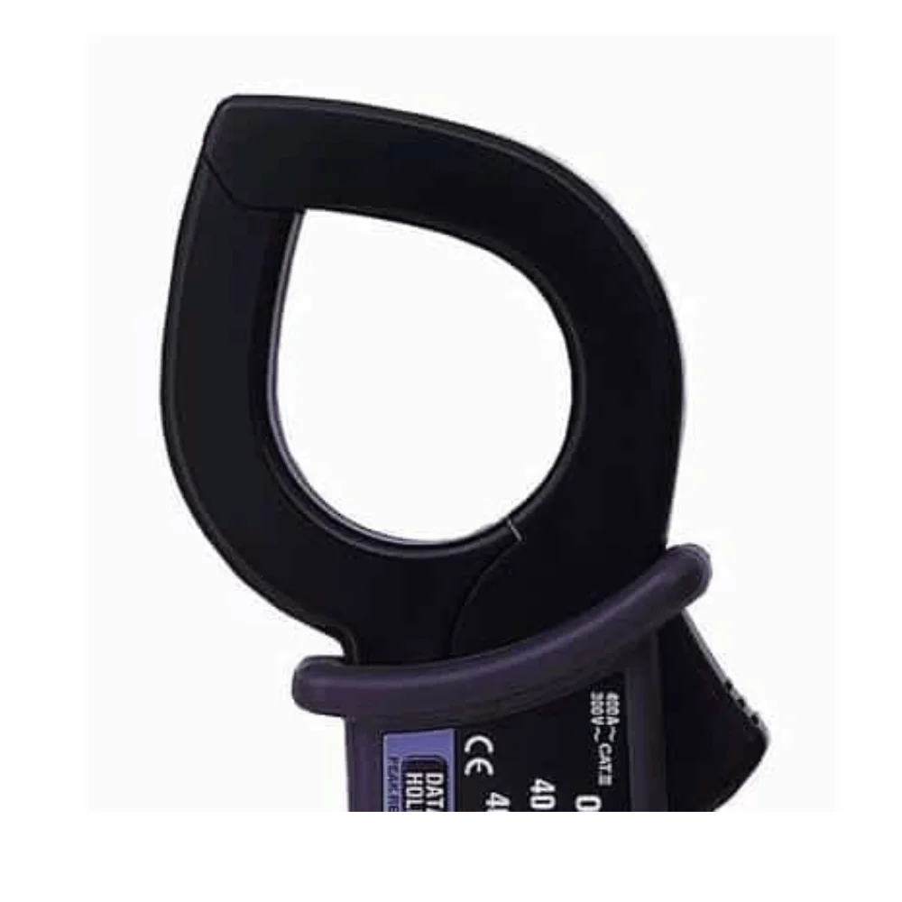 Thiết kế gọng dáng giọt nước