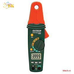 Ampe kìm Extech 380950