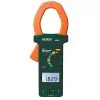 Ampe kìm phân tích công suất Extech 382075 True RMS