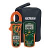 Bộ kiểm tra điện Extech ETK35