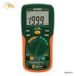 Đồng hồ vạn năng Extech EX205T