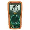 Đồng hồ vạn năng Extech EX310