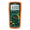 đồng hồ vạn năng Extech EX355