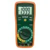 Đồng hồ vạn năng số Extech EX410A