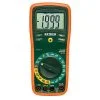 Đồng hồ vạn năng Extech EX411A True RMS