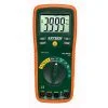 Đồng hồ vạn năng Extech EX420