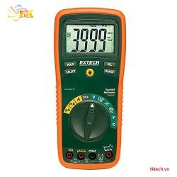 Đồng hồ vạn năng Extech EX430A