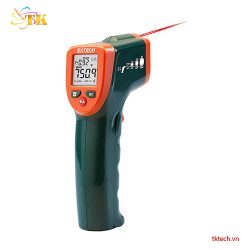 Máy đo nhiệt độ hồng ngoại Extech IR260
