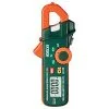 Ampe kìm Extech MA120