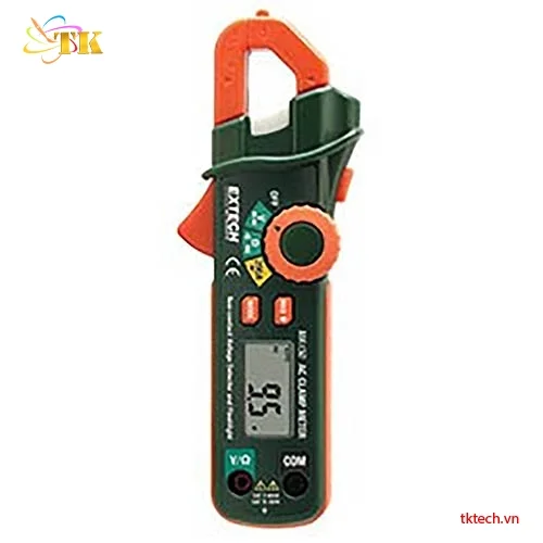 Ampe kìm Extech MA150