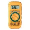 Đồng hồ vạn năng Extech MN26T