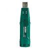 USB ghi nhiệt độ độ ẩm Extech RHT10