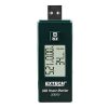 Usb ghi điện áp Extech USB200