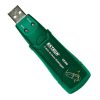 USB ghi độ rung Extech VB300