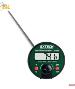 Nhiệt kế quay Extech 392050