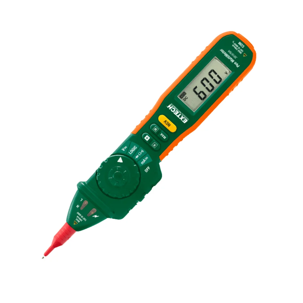 Bút vạn năng Extech 381676A