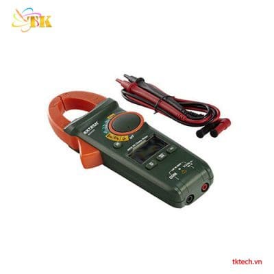 Extech-MA440-ampe-kim-duoi-1-trieu