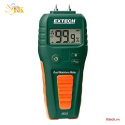 extech_mo55