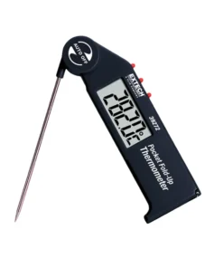 Nhiệt kế bỏ túi Extech 39272