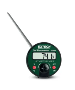Nhiệt kế quay Extech 392050