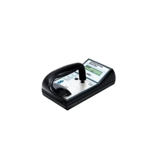 Máy đo độ ẩm gỗ Wagner L620 (5% -30%)