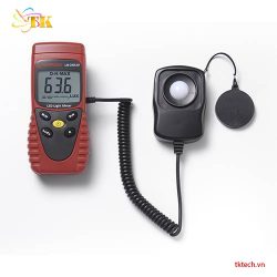 Máy đo ánh sáng Amprobe LM-200