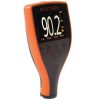 Máy đo độ dày lớp phủ Elcometer 456