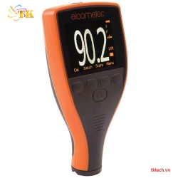 Máy đo độ dày lớp phủ Elcometer 456