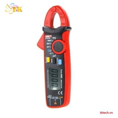 Signstek UNI-T UT210E 