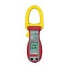 Ampe kìm Amprobe ACD-41PQ